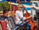Poortzangers festival 2018 014 Poortzangers festival 2018 014