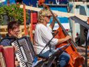 Poortzangers festival 2018 014 Poortzangers festival 2018 014