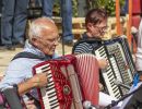 Poortzangers festival 2018 015 Poortzangers festival 2018 015