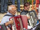 Poortzangers festival 2018 015 Poortzangers festival 2018 015