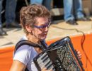 Poortzangers festival 2018 016 Poortzangers festival 2018 016