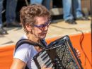 Poortzangers festival 2018 016 Poortzangers festival 2018 016