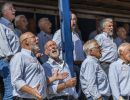Poortzangers festival 2018 018 Poortzangers festival 2018 018