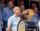 Poortzangers festival 2018 019 Poortzangers festival 2018 019