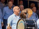 Poortzangers festival 2018 019 Poortzangers festival 2018 019