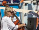 Poortzangers festival 2018 021 Poortzangers festival 2018 021