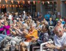 Poortzangers festival 2018 024 Poortzangers festival 2018 024