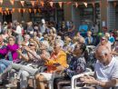 Poortzangers festival 2018 024 Poortzangers festival 2018 024