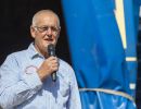Poortzangers festival 2018 025 Poortzangers festival 2018 025