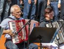 Poortzangers festival 2018 026 Poortzangers festival 2018 026