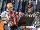 Poortzangers festival 2018 026 Poortzangers festival 2018 026