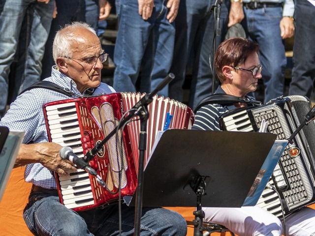 Poortzangers festival 2018 026