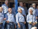 Poortzangers festival 2018 028 Poortzangers festival 2018 028