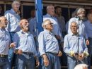 Poortzangers festival 2018 028 Poortzangers festival 2018 028