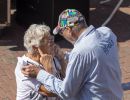 Poortzangers festival 2018 029 Poortzangers festival 2018 029