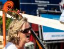 Poortzangers festival 2018 032 Poortzangers festival 2018 032