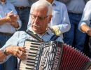 Poortzangers festival 2018 039 Poortzangers festival 2018 039