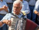 Poortzangers festival 2018 039 Poortzangers festival 2018 039