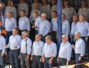 Poortzangers festival 2018 042 Poortzangers festival 2018 042