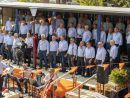 Poortzangers festival 2018 043 Poortzangers festival 2018 043