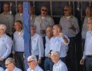 Poortzangers festival 2018 044 Poortzangers festival 2018 044