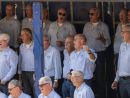 Poortzangers festival 2018 044 Poortzangers festival 2018 044