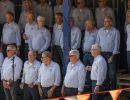 Poortzangers festival 2018 046 Poortzangers festival 2018 046