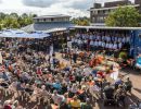 Poortzangers festival 2018 047 Poortzangers festival 2018 047