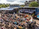 Poortzangers festival 2018 047 Poortzangers festival 2018 047