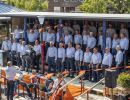 Poortzangers festival 2018 048 Poortzangers festival 2018 048