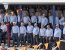 Poortzangers festival 2018 049 Poortzangers festival 2018 049