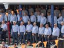Poortzangers festival 2018 049 Poortzangers festival 2018 049