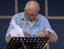Poortzangers festival 2018 050 Poortzangers festival 2018 050