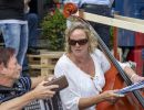 Poortzangers festival 2018 052 Poortzangers festival 2018 052