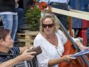 Poortzangers festival 2018 052 Poortzangers festival 2018 052