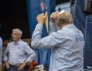 Poortzangers festival 2018 053 Poortzangers festival 2018 053