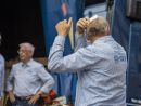 Poortzangers festival 2018 053 Poortzangers festival 2018 053