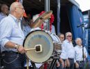 Poortzangers festival 2018 054 Poortzangers festival 2018 054
