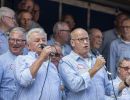 Poortzangers festival 2018 055 Poortzangers festival 2018 055