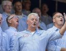 Poortzangers festival 2018 056 Poortzangers festival 2018 056
