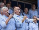 Poortzangers festival 2018 058 Poortzangers festival 2018 058