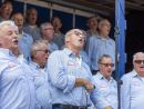 Poortzangers festival 2018 059 Poortzangers festival 2018 059