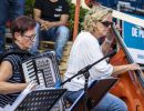 Poortzangers festival 2018 061 Poortzangers festival 2018 061