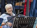Poortzangers festival 2018 062 Poortzangers festival 2018 062