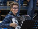 Poortzangers festival 2018 063 Poortzangers festival 2018 063