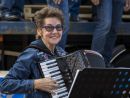 Poortzangers festival 2018 063 Poortzangers festival 2018 063