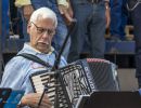 Poortzangers festival 2018 064 Poortzangers festival 2018 064
