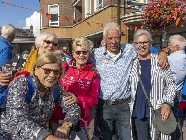 Poortzangers festival 7 sept 2019 066