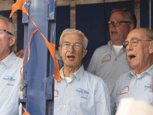 Poortzangers festival 7 sept 2019 091