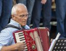 Poortzangers festival 2018 066 Poortzangers festival 2018 066